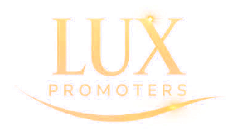LUX Promoters